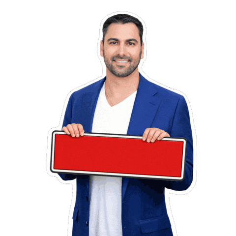 Lawrence Sticker by The paz Group