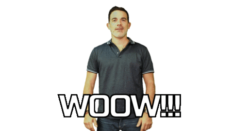 Joe & Ambar GIFs on GIPHY - Be Animated