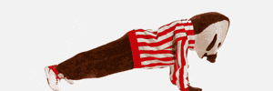 Dot Wfaa GIF by Wisconsin Foundation and Alumni Association