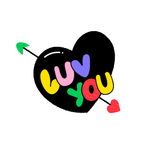 Animated Sticker