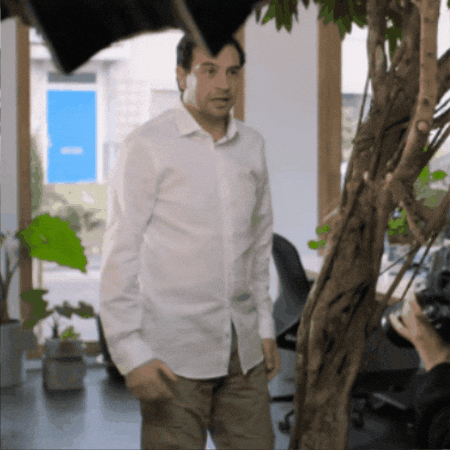 GIF by BNNVARA