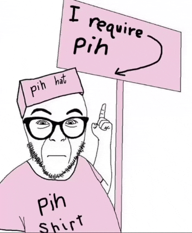 Pih GIF