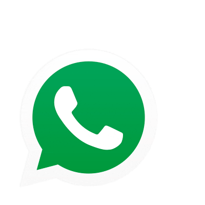 Whatsapp Icon Sticker by fotolitic