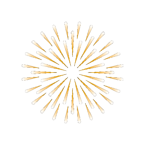 Royal Show Sticker by Melbourne Royal Show