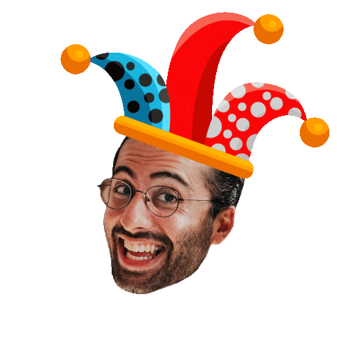 knet Sticker