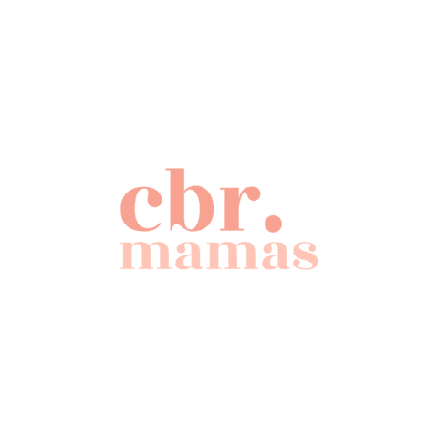 New Post Wine Time Sticker by cbr mamas
