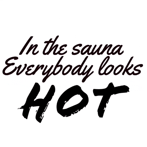 Aufguss Bastards GIF