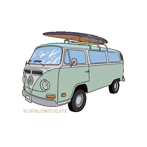 Camping Sticker By Smallcity Gif