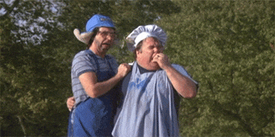 200.gif?cid=f0bdee70ixgu967me3tb810juub1axnf9xiwctdv6nv6c3mv&rid=200.gif&ct=g