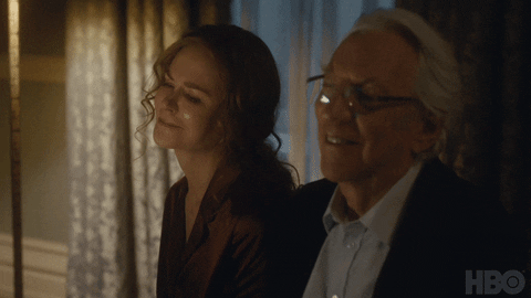 The Undoing GIF