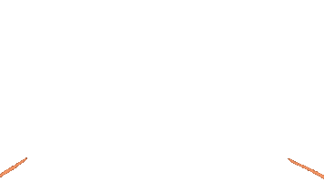 Fight Success Sticker