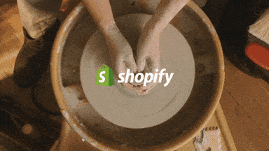 Stop Motion Animation GIF by Mighty Oak