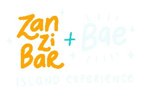 Travel Vacations Sticker by Younique Ventures