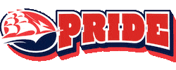 Allyship Sticker by Shippensburg University
