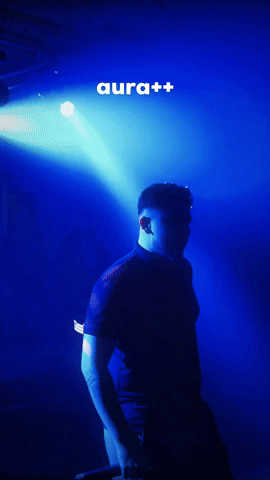 Aura GIF