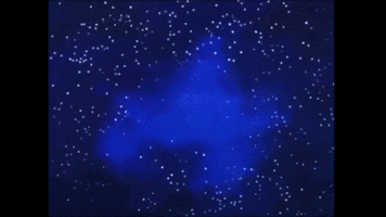 Astroboy GIF