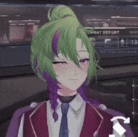 Loki Sinweave GIF