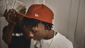 Diablo Godfather GIF