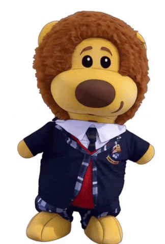 Laugh GIF by colegioroth