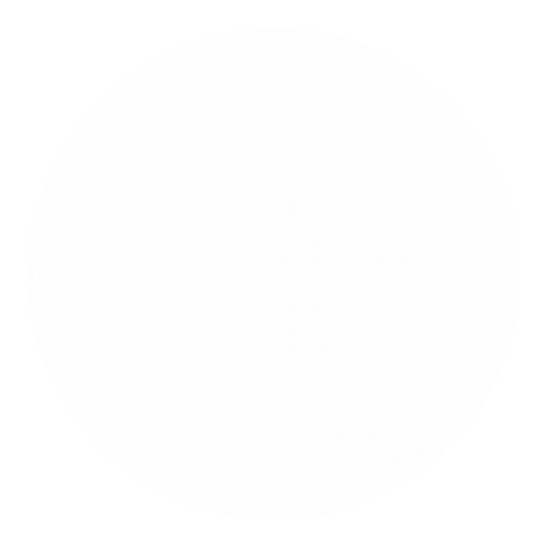 Prodecobella Sticker