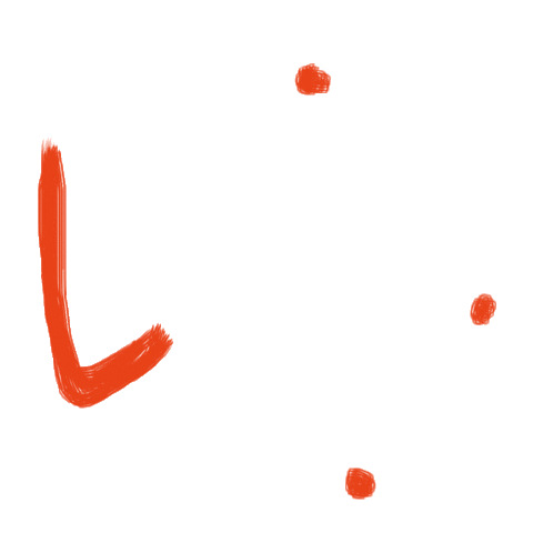 Love Sticker