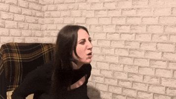 Actress GIF