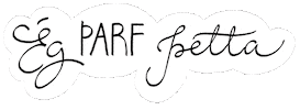 Krot Sticker by Helga Valdis   #krotdagsins