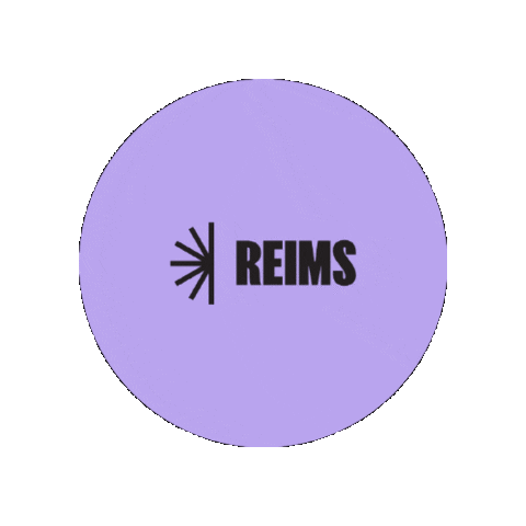 Curiosity Club Sticker