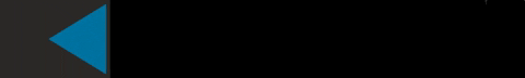 kverbeu GIF
