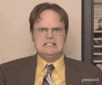 Office-rage GIFs - Get the best GIF on GIPHY