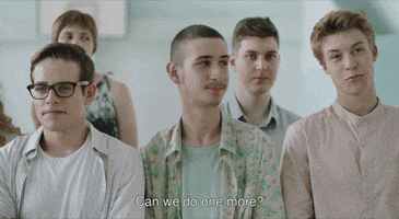 Stop-Zemlia GIF