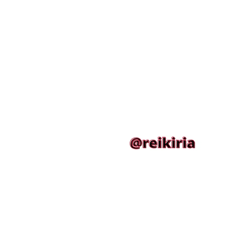 ReikiRia GIF