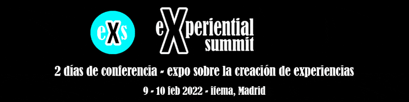 Eventoplus GIF