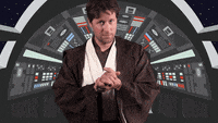 May The Force Be With Us Gifs Get The Best Gif On Giphy May The Force Be With Us Gifs Get The Best Gif On Giphy