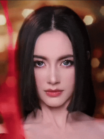 Boa Hancock GIF