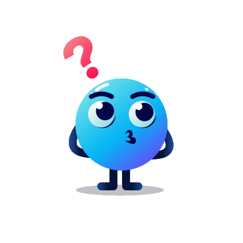 Health Question Sticker by Medicamentum