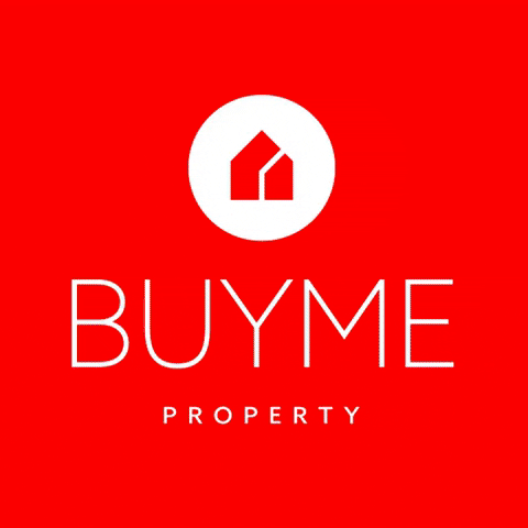 buymeproperty GIF