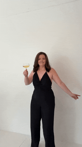 GIF by Fierce Careers