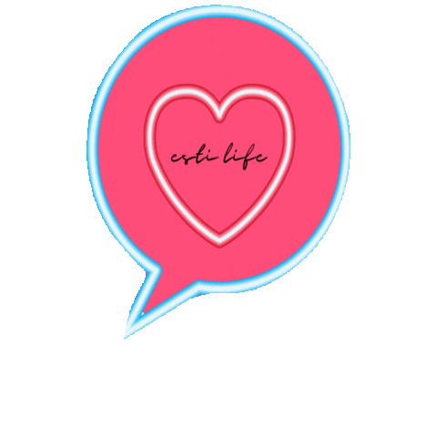 Sticker by Estilifewarszawa