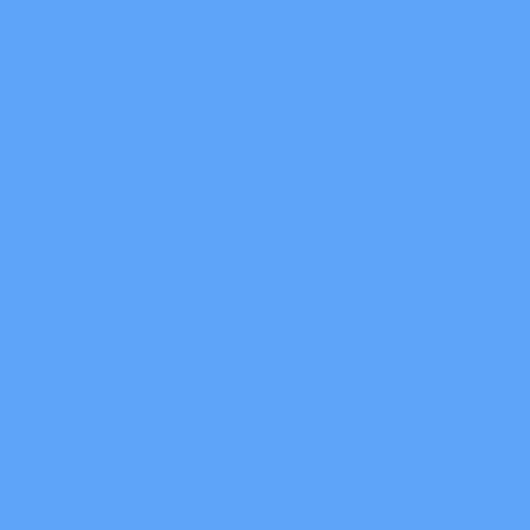 Audere GIF