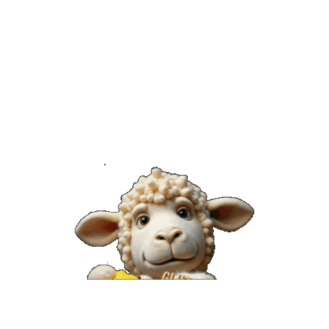 Glutenfrei No Gluten Sticker by Neumarkter Lammsbräu