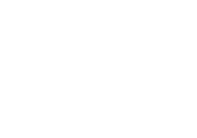 Medizinische Hochschule Hannover Sticker