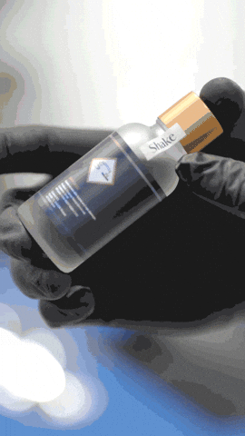 Cavance GIF
