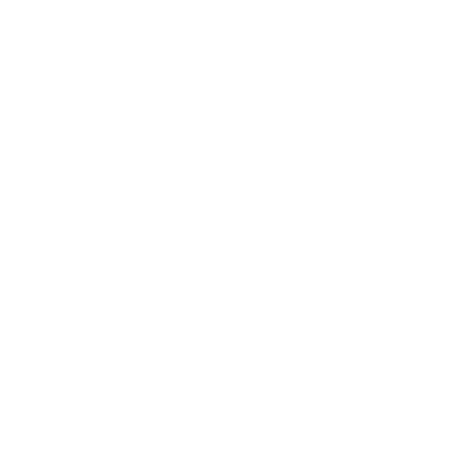 Eastern Assembly Sticker