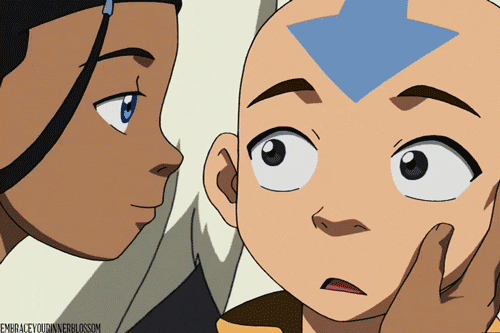 sokka