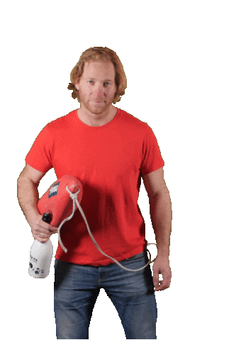 arbiesbeachhouse Sticker