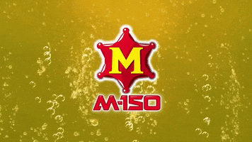 Energy Drink GIF by M-150 USA