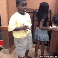film party GIF