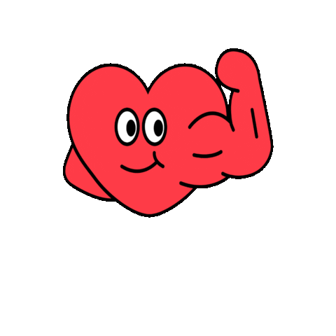 heart GIFs on GIPHY - Be Animated