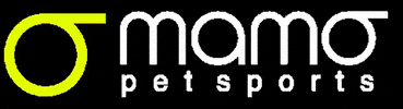 mamo pet sports GIF